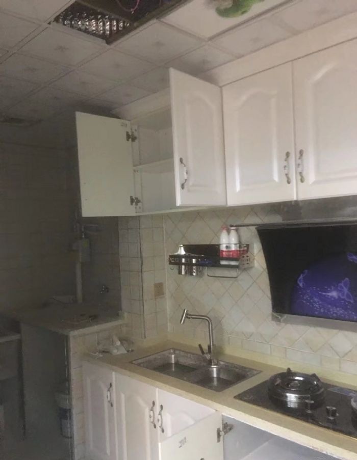 �����԰����װ��Ч��ͼ