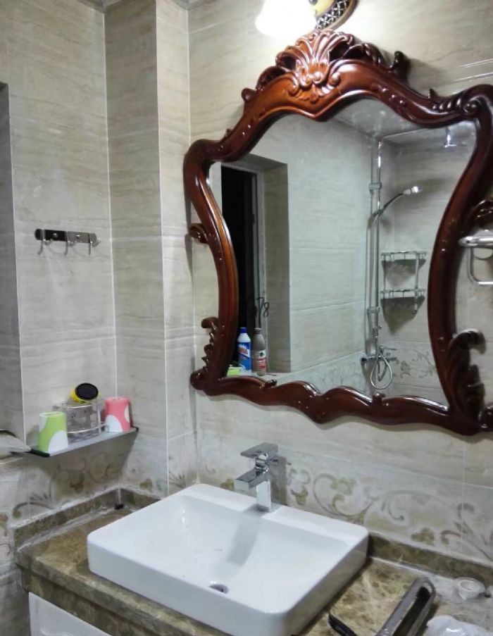 ��������װ��Ч��ͼ