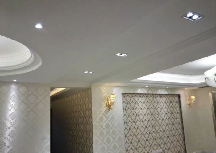 ��������װ��Ч��ͼ