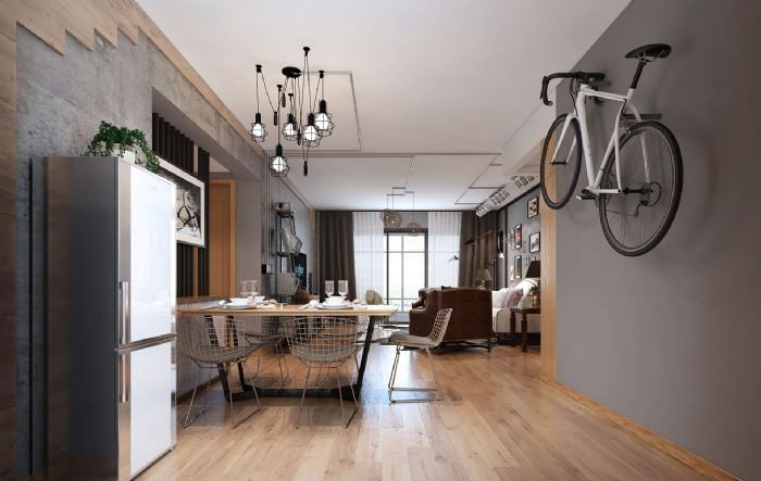 ��ɳ��ʢ��´�徰װ��Ч��ͼ