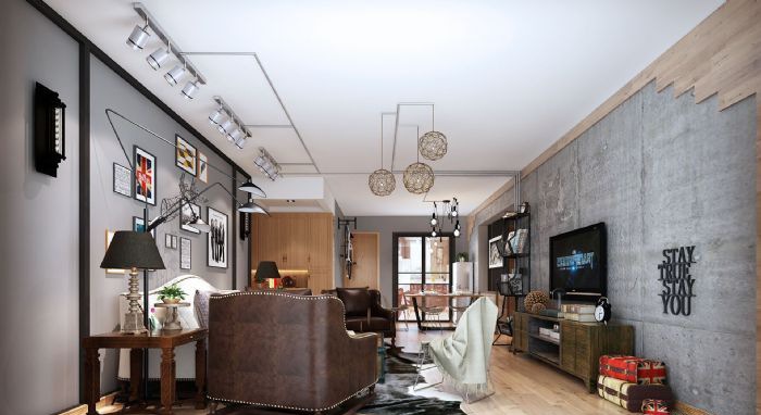 ��ɳ��ʢ��´�徰װ��Ч��ͼ