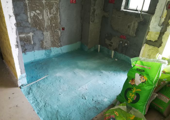 ����������԰װ��Ч��ͼ