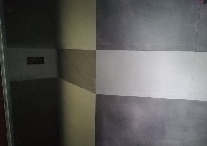 ����������԰װ��Ч��ͼ