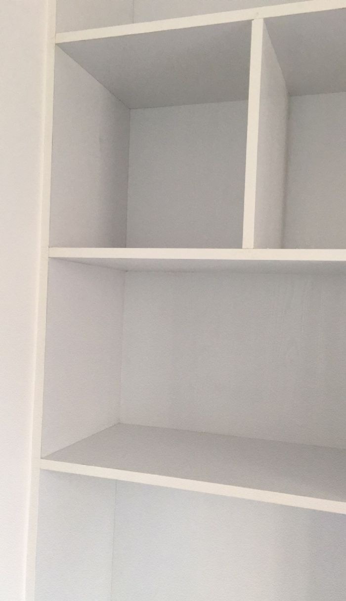 太原兰亭玉湖城装修效果图