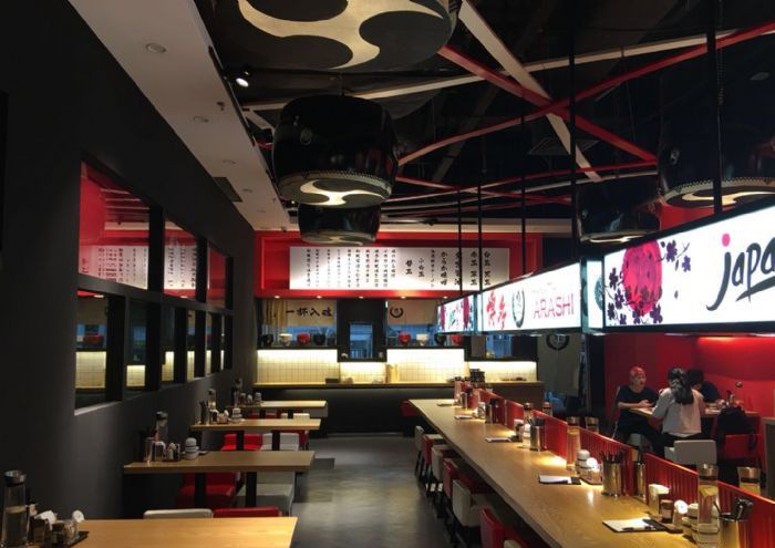 ��ɽ����ˮ�ǰ� ����װ��Ч��ͼ