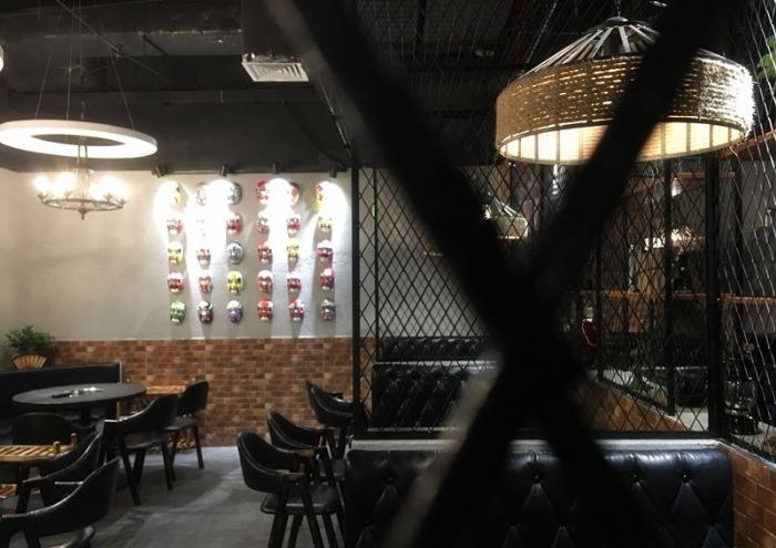 ��ɽ����㳡  ����װ��Ч��ͼ