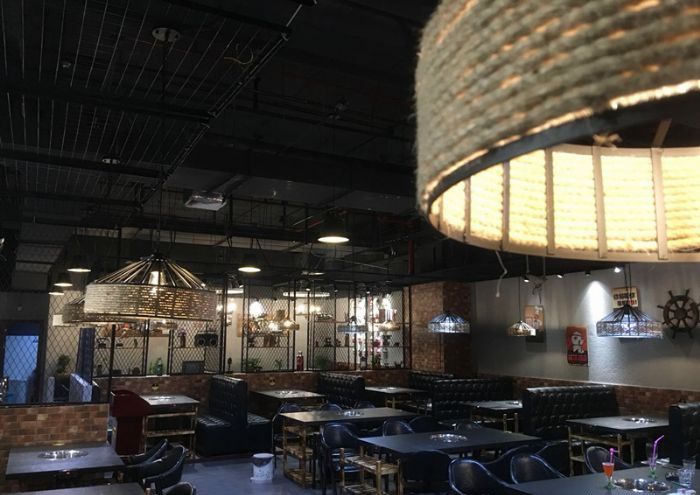 ��ɽ����㳡  ����װ��Ч��ͼ