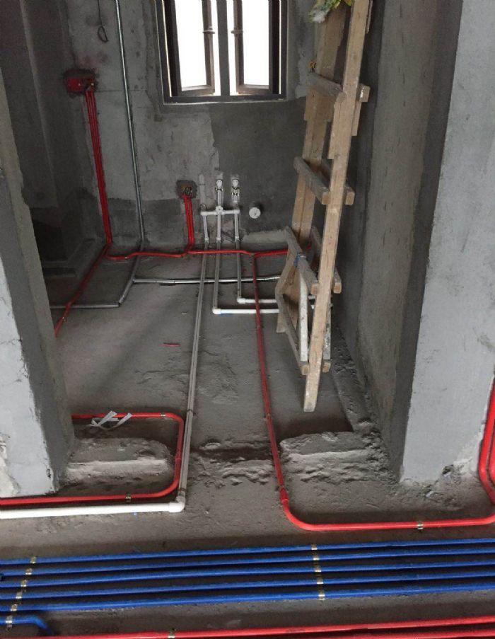 ��ɽӺ���� װ��Ч��ͼ