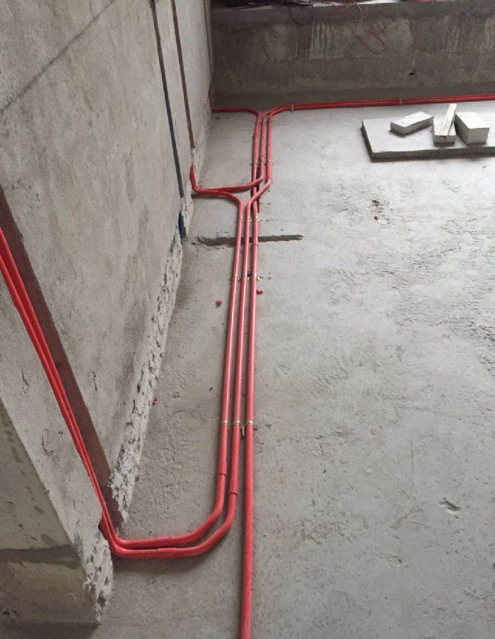 ��ɽӺ���� װ��Ч��ͼ