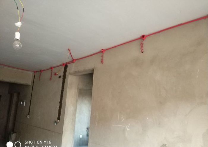 ��������ʢ��װ��Ч��ͼ