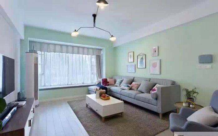 ��ɽӺ���� װ��Ч��ͼ