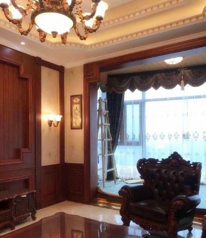 ��ɽ��ɽԺ  װ��Ч��ͼ