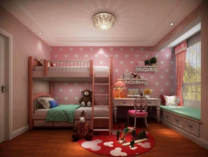 ��ɽ������� װ��Ч��ͼ