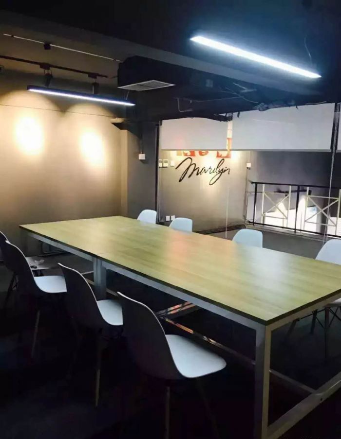 ��ɽ���b������  װ��Ч��ͼ