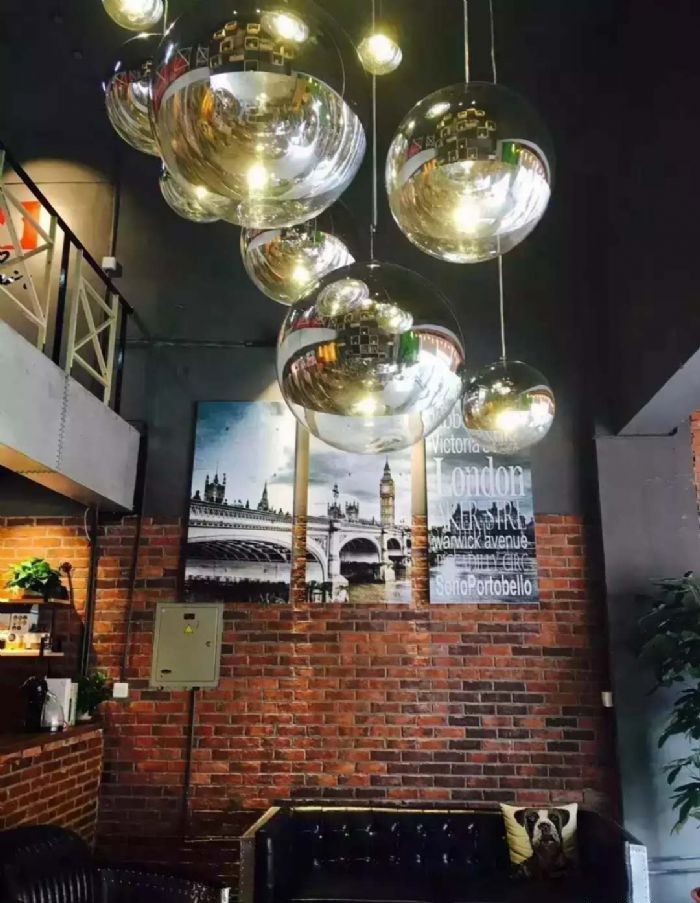 ��ɽ���b������  װ��Ч��ͼ