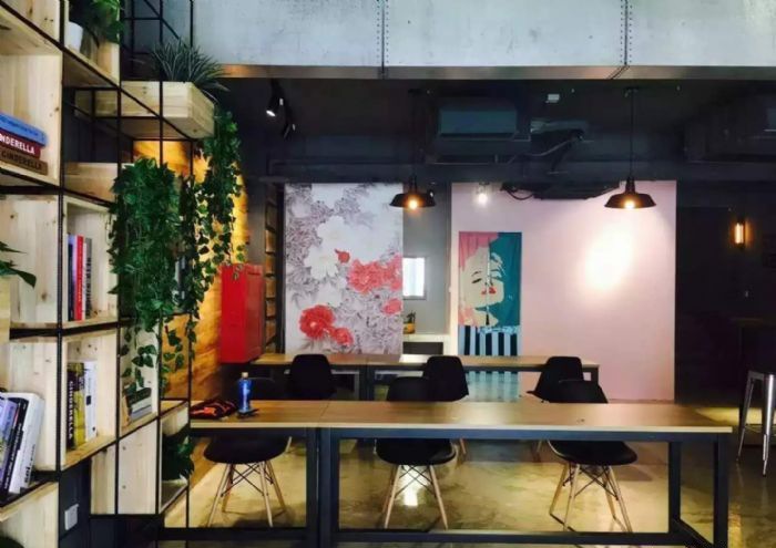 ��ɽ���b������  װ��Ч��ͼ