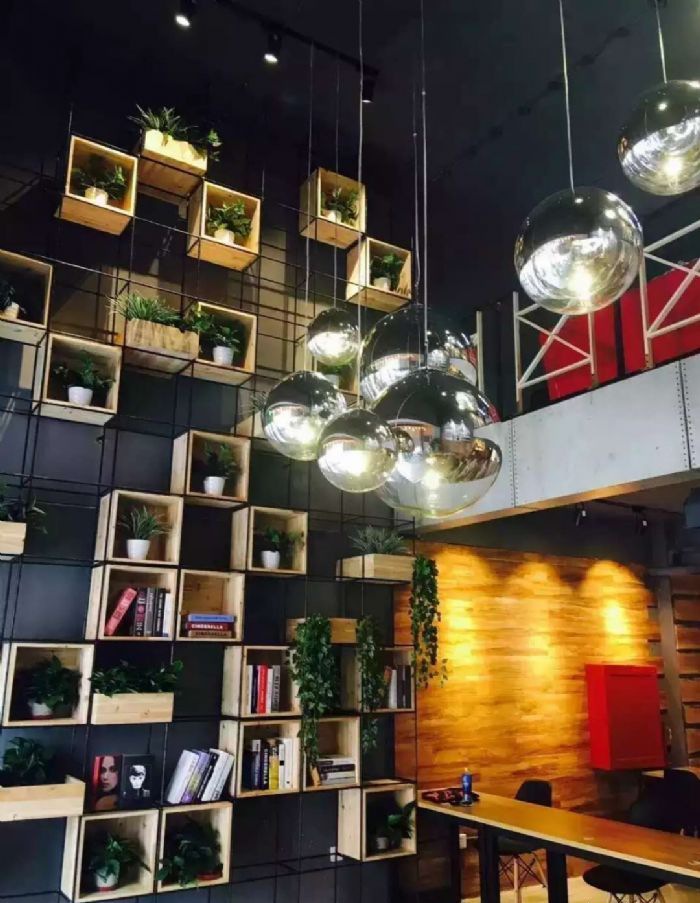 ��ɽ���b������  װ��Ч��ͼ