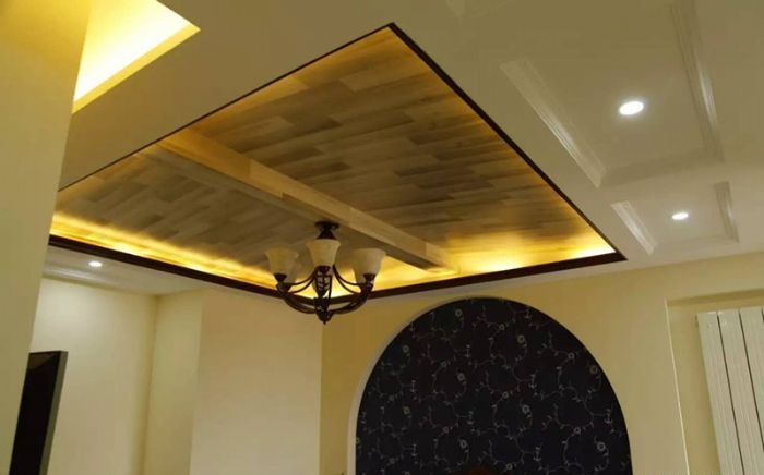 ��ɽ������԰  װ��Ч��ͼ