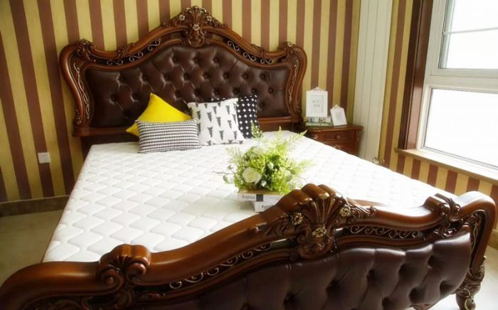 ��ɽ������԰  װ��Ч��ͼ