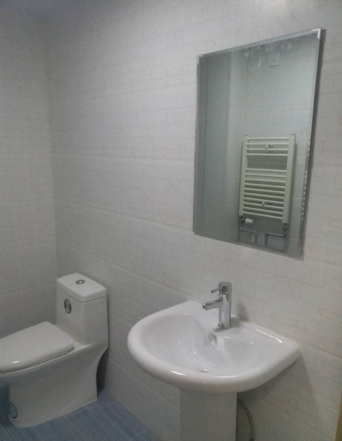 ����ʢ����԰װ��Ч��ͼ