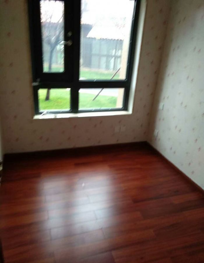 ��������ʱ��װ��Ч��ͼ