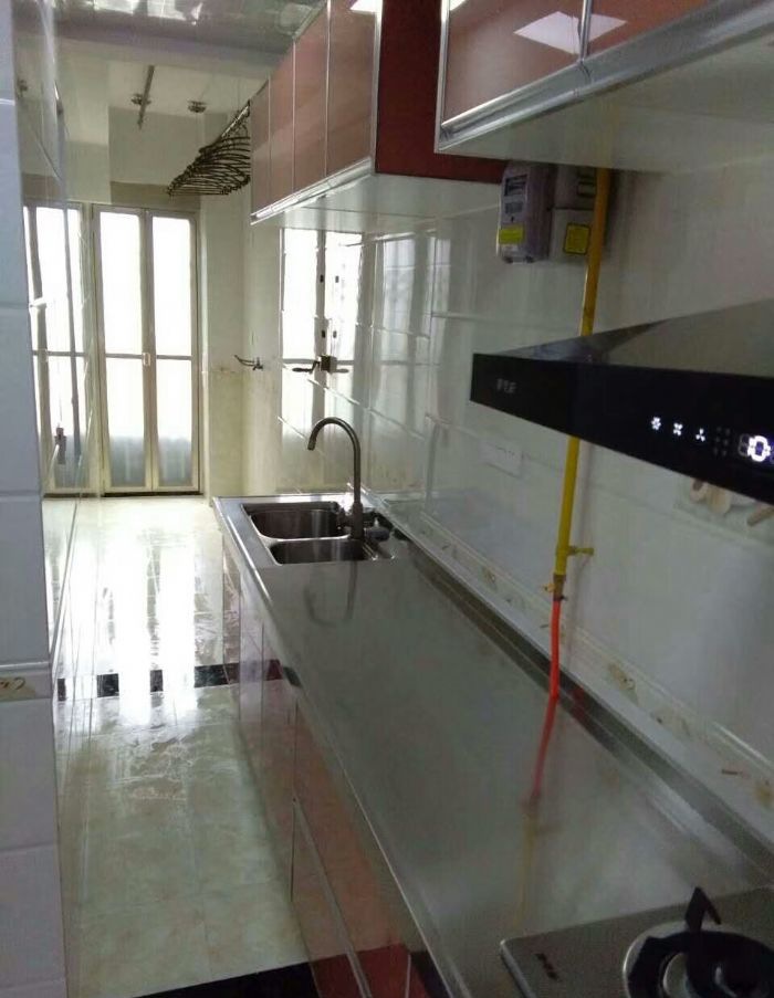 ��������ʱ��װ��Ч��ͼ