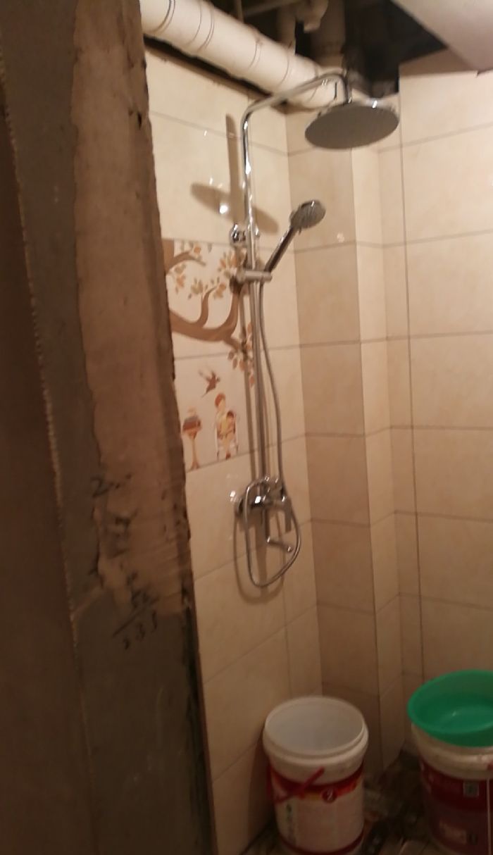 �����������װ��Ч��ͼ