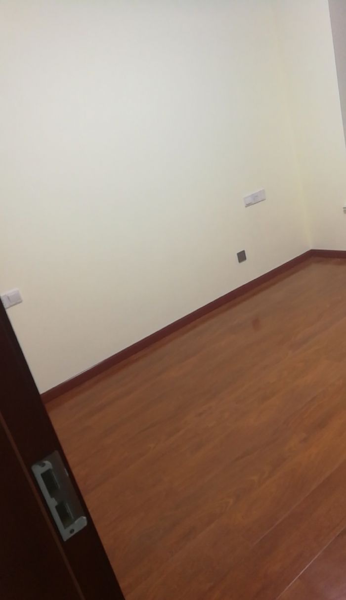 �����������װ��Ч��ͼ