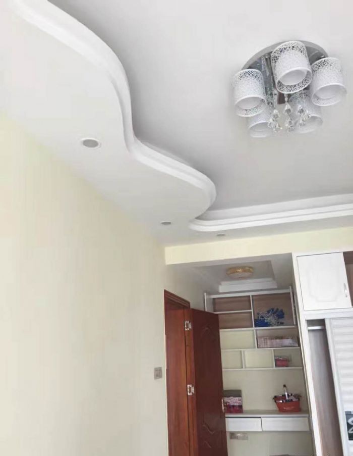 ��ݸʯ��ɽˮ԰������װ��Ч��ͼ