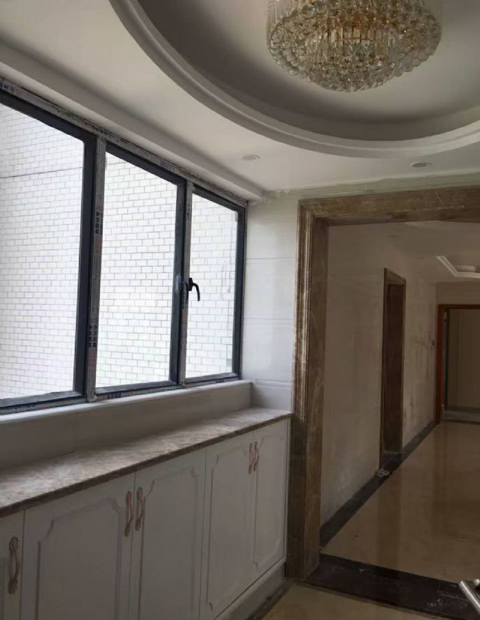 ��ݸʯ��ɽˮ԰������װ��Ч��ͼ