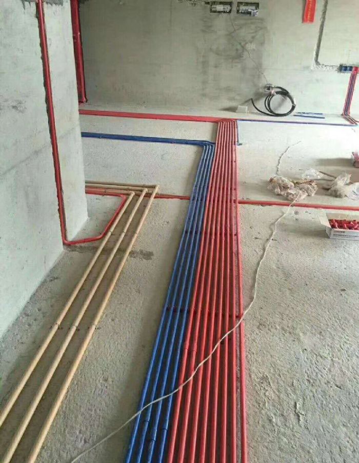 ��ݸʯ��ɽˮ԰������װ��Ч��ͼ