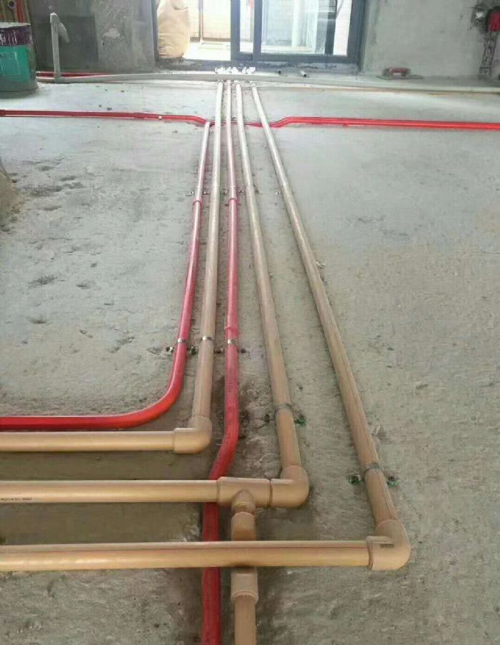 ��ݸ���ɻ�԰����װ��Ч��ͼ