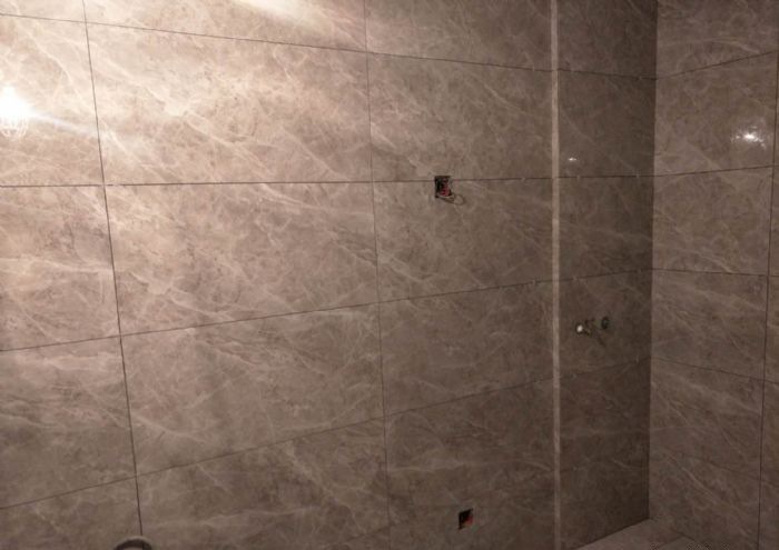 ������Ϫ�ϟ�԰11��502��װ��Ч��ͼ