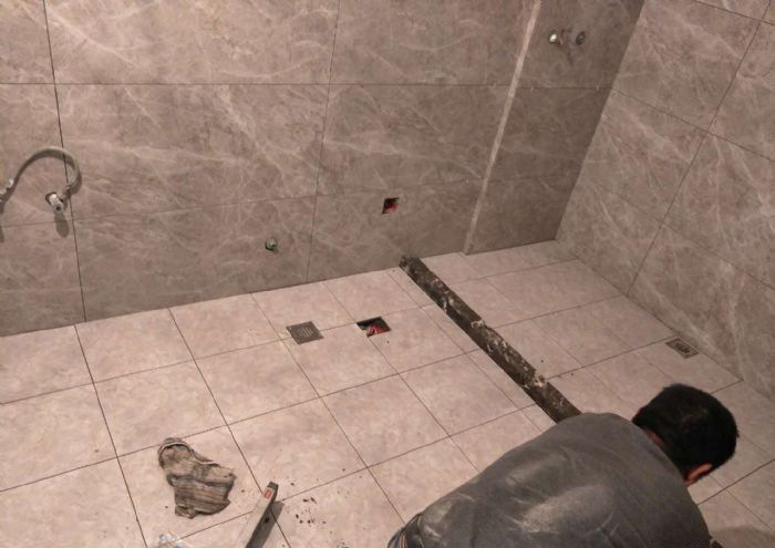 ������Ϫ�ϟ�԰11��502��װ��Ч��ͼ