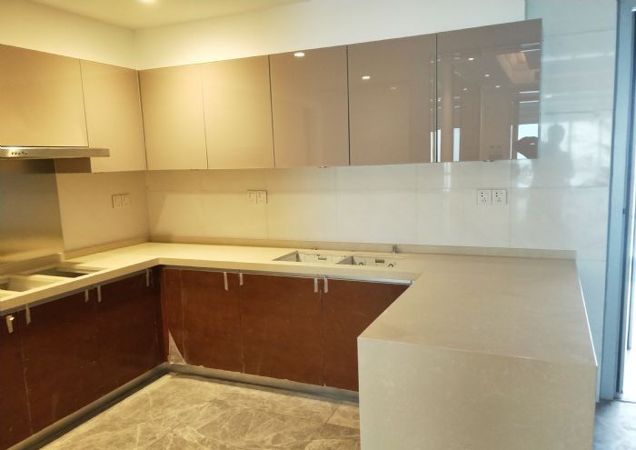 ������������װ��Ч��ͼ