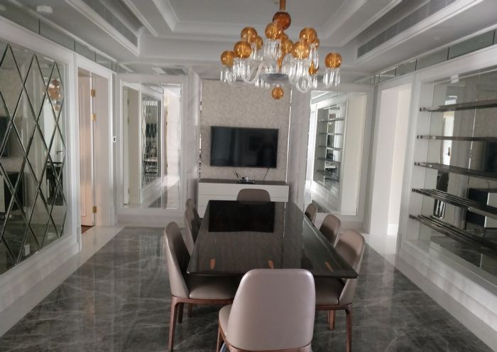 ������������װ��Ч��ͼ