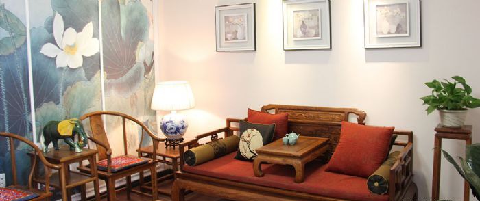 ̫ԭ̫ԭ��ҽѧԺ����¥����װ��Ч��ͼ