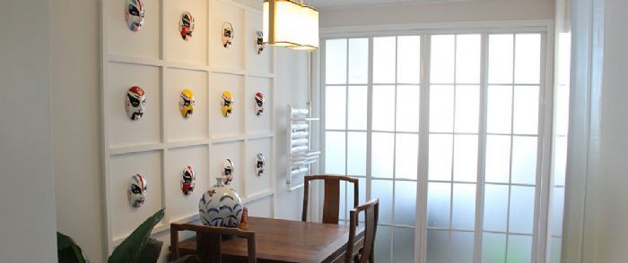 ̫ԭ̫ԭ��ҽѧԺ����¥����װ��Ч��ͼ