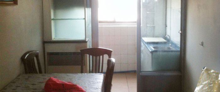 ̫ԭ̫ԭ��ҽѧԺ����¥����װ��Ч��ͼ