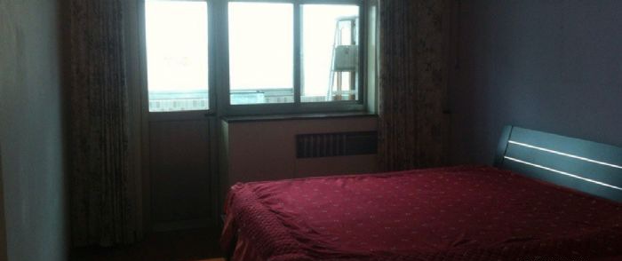 ̫ԭ̫ԭ��ҽѧԺ����¥����װ��Ч��ͼ