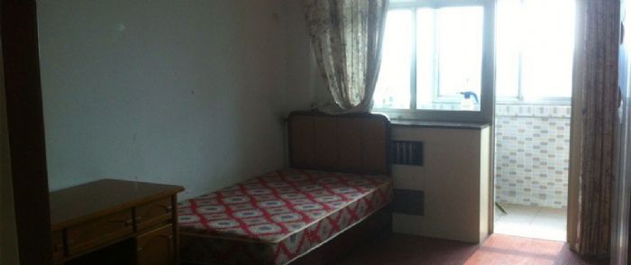 ̫ԭ̫ԭ��ҽѧԺ����¥����װ��Ч��ͼ