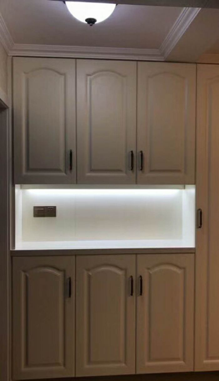 ���ݻ����Ż�ѧ��װ��Ч��ͼ