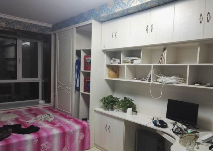 ʯ��ׯ���ͳ��ĺ���װ��Ч��ͼ