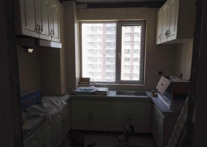 ʯ��ׯ�캣����ʢ��װ��Ч��ͼ