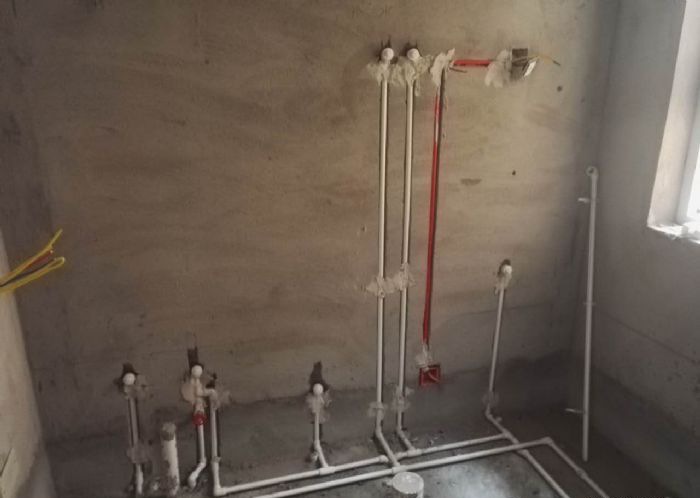 ʯ��ׯ������װ��Ч��ͼ