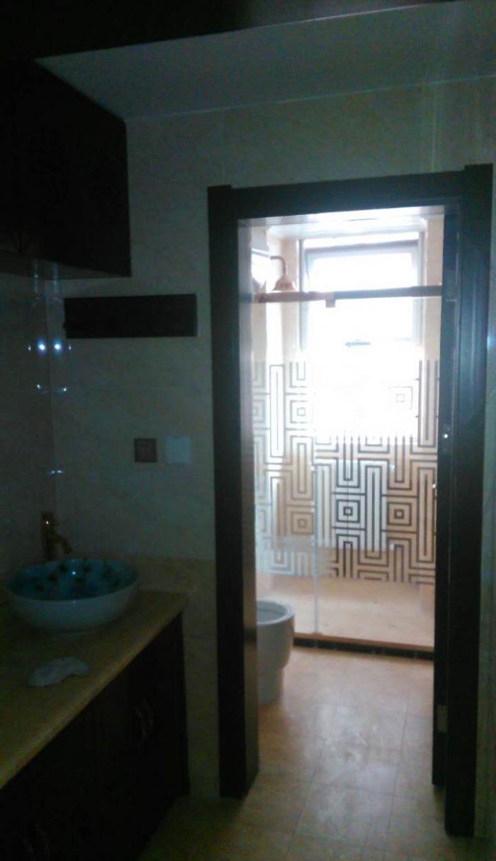 ʯ��ׯ������װ��Ч��ͼ