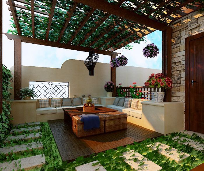 ʯ��ׯ̫������1��¥�л�װ��Ч��ͼ