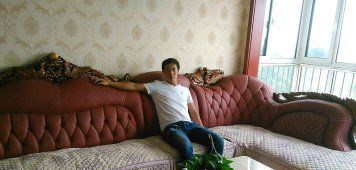 ʯ��ׯ���ͳ���һ������װ��Ч��ͼ