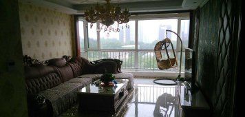 ʯ��ׯ���ͳ���һ������װ��Ч��ͼ