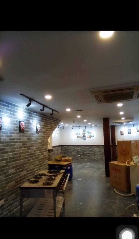 �Ϻ������   ȫ��װ��Ч��ͼ